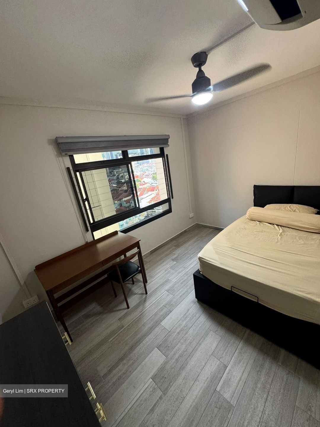 Blk 672A Klang Lane (Central Area), HDB 4 Rooms #606859471
